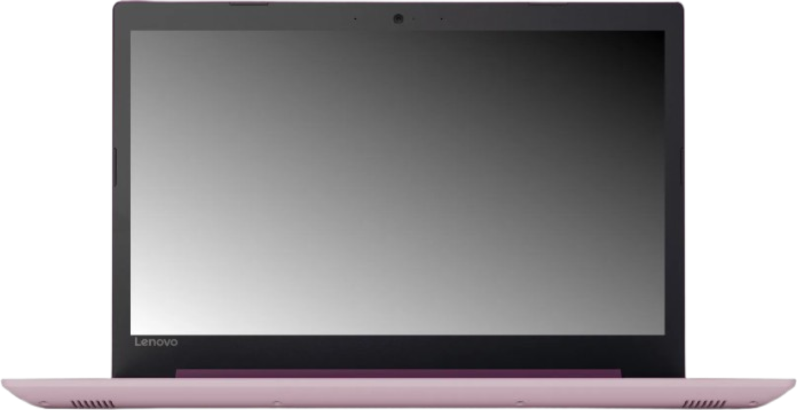 15.6'' Lenovo IdeaPad 320-15IAP (N3350/8/128) Pink